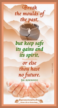 Break the Mould of Past.jpg